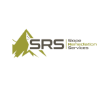 https://www.logocontest.com/public/logoimage/1713187801SRS Slope Remediation Services.png